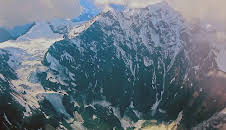 Mountain Men (S7 E15)