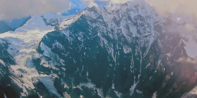 07:55: Mountain Men (S7 E15) (S7) | TV10 | 1/10 2026