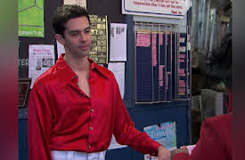 The Carbonaro Effect Season 1: Just Smash It Out