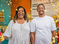 Alison Hammond's Florida Unpacked
