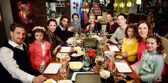 16:30: Käse und Blei | Radio Bremen | 12/31 2025