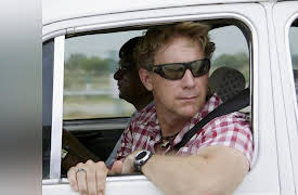 Big Crazy Family Adventure Season 1: Leg 7: Swimming in Luxury