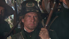 Nord och syd (S2 E3)