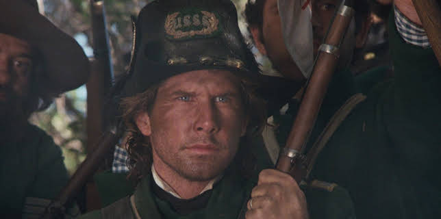 15:50: Nord och syd (S2 E3) (S2) | TV8 | 12/29 2025