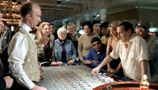 X-Factor: Das Unfassbare (S4 E44)