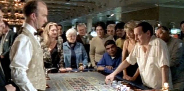 10:20: X-Factor: Das Unfassbare (S4 E44) (S4) | RTL 2 | 3/15 2026