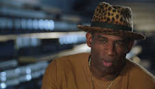 Undercover Boss US (S9 E4)