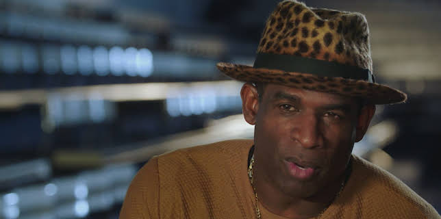 07:00: Undercover Boss US (S9 E4) (S9) | TV3 | 11/20 2025