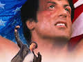 Rocky V