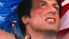 Rocky V