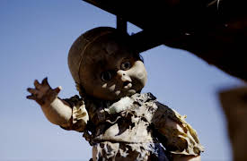 Epic Exploring: Morocco