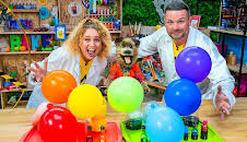 Blue Peter