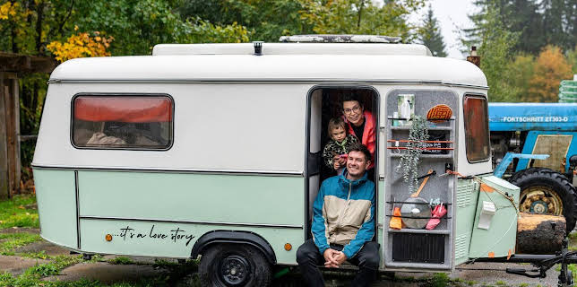 18:15: Raus aufs Land | HR Fernsehen | 2/21 2026