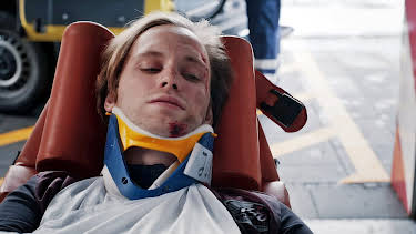 09:00: In aller Freundschaft - Die jungen Ärzte (270) | MDR Fernsehen | 4/21 2026