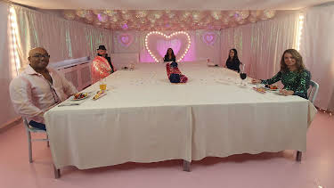 2:15 PM: Come Dine with Me | More 4 | 9/3 2026
