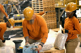 Tough As Nails, Season 1: Mind Over Matter