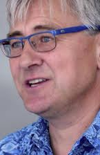 Callum Roberts som Self - Marine Scientist, Oceanographer, Author