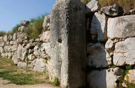 Great Tours: Greece and Turkey, from Athens to Istanbul: Around Nafplio: Greek History at a Glance