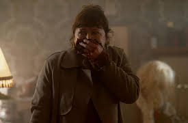 The Sketch Artist, Season 1: Episode 7