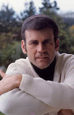 Don Murray as Director