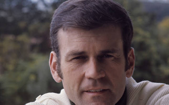 Don Murray