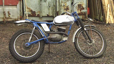 1:00 AM: Find It, Fix It, Flog It (S2 E2) (S2) | Yesterday | 9/9 2026