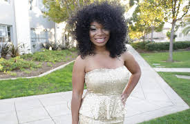 Dare to Wear: Et sexet bytte