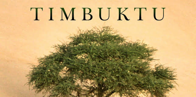 Timbuktu (1998)