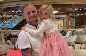 Cruising the Med: Santorini