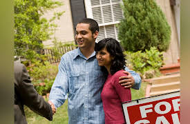 The Economics of Uncertainty: Turning Uncertainty into Risk