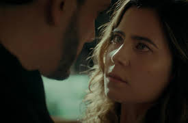 La sustituta season-1: La sustituta Capítulo 16