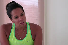 The Real Housewives of Potomac, Season 1: Reading is Fundamental