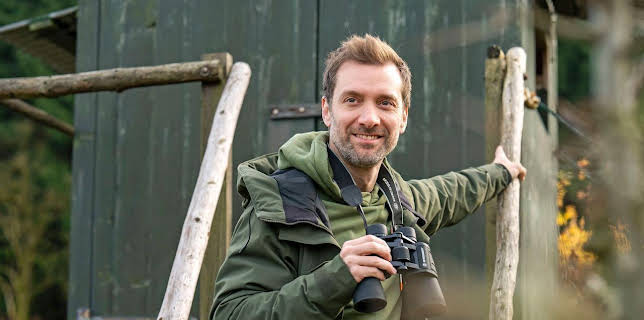 18:15: Aßmann mittendrin - Jagen | WDR Fernsehen | 1/23 2026