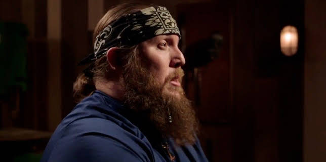 18:00: Wettkampf der Waffenschmiede | Kabel Eins Doku | 1/28 2026