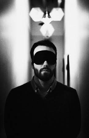 Daniel Patrick Carbone as Director