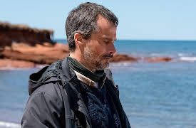 Detective Surprenant: Murder on the Island, Season 1: Short-Lived