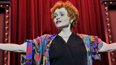 02:20: Nolly (S01/E03) | One | 4/28 2026