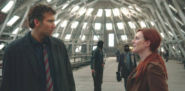 23:20: Children of Men | Arte | 2/8 2026