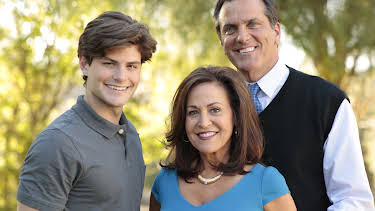 11:00: Blood Relatives (S4 E9) (S4) | ID | 12/19 2025