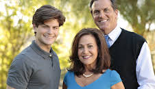 Drap i familien (S4 E9)