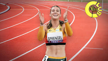 06:00: Tigerenten Club | Das Erste | 3/29 2026