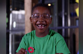 Bitz & Bob Season 1: Princess Purl Day | Bubble Quest