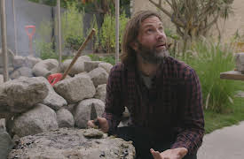 Food & Fire with Niklas Ekstedt S01: Peru