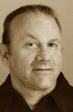 Rick Friedberg as Director