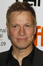 Don Roos som Director