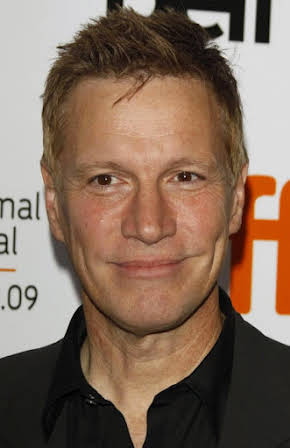 Don Roos as Director