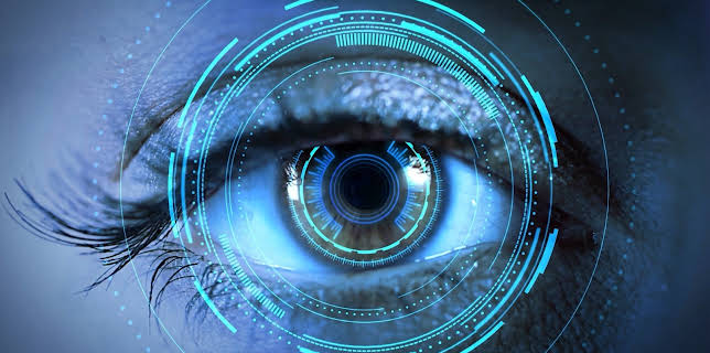 20:15: Außer Kontrolle - Haben wir die KI noch im Griff? | 3SAT | 3/11 2026