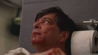 18:30: NOTRUF | Sat1 | 1/21 2026