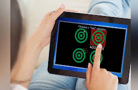 Learning Statistics: Concepts and Applications in R: Point Estimates and Standard Error