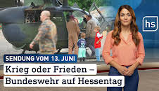 hessenschau